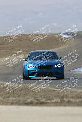 media/Sep-13-2025-Speed Ventures (Sat) [[d6c7200295]]/Orange/Session 2 (Phil Hill)/